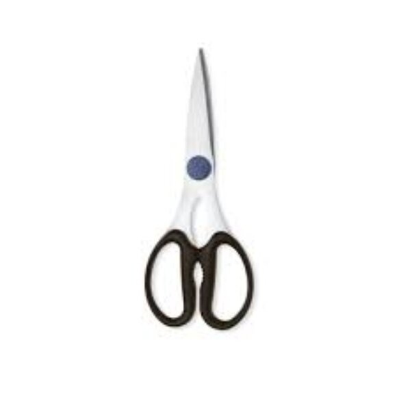 J.A. Henckels International  Take-Apart Kitchen Shears   10.25-inch  NEW - Picture 1 of 5